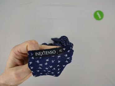 Women's Clothing: Inextenso, Women's blouse, L at lalafo.pl — 4 Women's Clothing: Inextenso, Women's blouse, L — 4