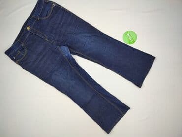 guess t shirty allegro: Yessica, Jeans for women, size 3XL (EU 46) — 2