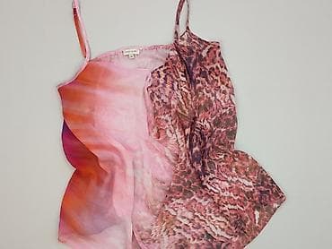 River Island, Bluzka damska, rozmiar S