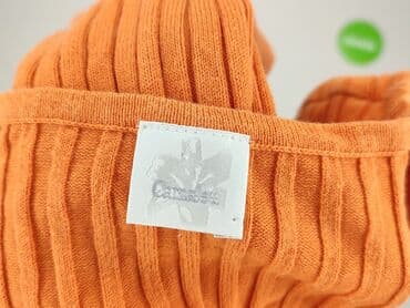 sweter h: CAMAIEU, Kardigan damski, rozmiar S — 4