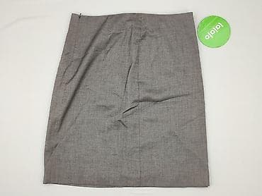 Kobiety: Esprit Collection, Spódnica damska, rozmiar S — 3