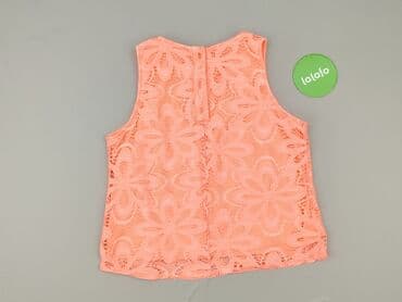 bluzki kopertowe reserved: Women's blouse, size XL (EU 42) — 3