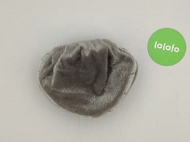lidl torba termiczna: Hat, Female, condition - Very good — 2