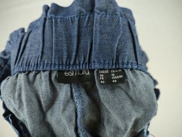 Women: Esmara, Women`s trousers, size M (EU 38) — 4