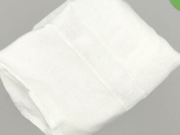 bluzki len: ITALY FASHION, Top damski, rozmiar S — 6