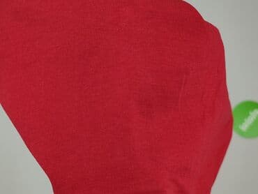 bluzy z harrym potterem: Koszulka dla mężczyzn, rozmiar M — 6