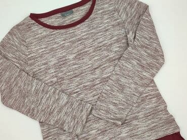 sweter oysho: Yessica, Sweter damski, rozmiar S — 1