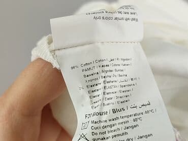 c: CAMAIEU, Bluzka damska, rozmiar XL — 6
