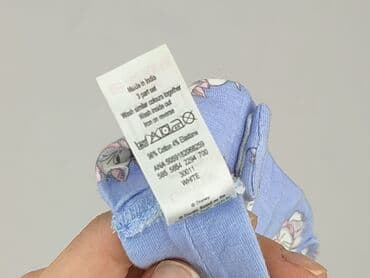 sukienki z szyfonu i koronki: Headband, condition - Perfect — 5