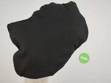 obcisła sukienka ciążowa: Sukienka damska, rozmiar S — 5