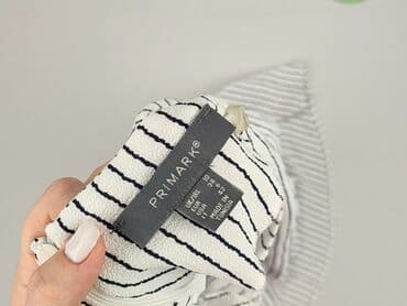 primark body damskie: Primark, Sukienka damska, rozmiar M — 4