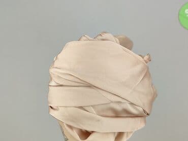 sukienka dopasowana do figury: H&M, Sukienka damska, S — 5