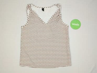 ubrania oshee: Shein, T-shirt damski, rozmiar S — 3