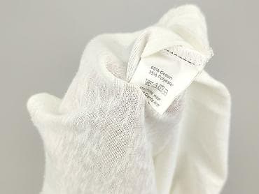 narzutka na slub: Shein, Bluzka damska, rozmiar S w lalafo.pl — 5 narzutka na slub: Shein, Bluzka damska, rozmiar S — 5