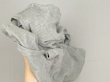 tatuum sweter mis uszatek: Orsay, Sweter damski, rozmiar S — 5