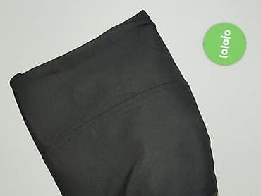 simple spodnica: H&M, Spódnica damska, rozmiar S — 6