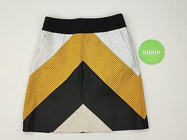 spódnice michael kors: Karen Millen, Spódnica damska, rozmiar 2XS — 2