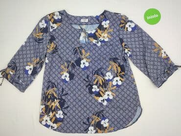 Women: Karko, Women's blouse, size 5XL (EU 50) — 2
