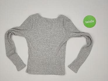 swetry h: Gina Tricot, Sweter damski, rozmiar XS — 3