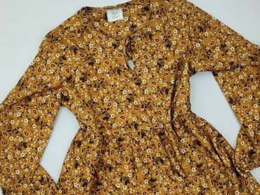 buty zimowe renee: Sukienka damska, rozmiar M — 1