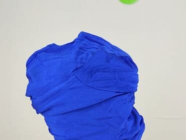 other stories sweter: & Other Stories, Сукня жіноча, розмір S — 5