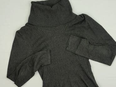 JUST WOMAN, Women`s dress, size S (EU 36)