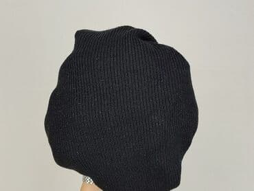 kurtki zimowe damskie wyprzedaż sinsay: Sinsay, Sweter damski, rozmiar M — 5