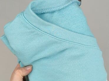 bluzki z jednorozcem: Bluza damska
, One size — 6