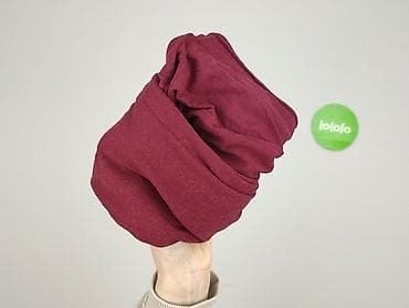 bluzki lego: FB Sister, T-shirt damski, rozmiar XS — 5