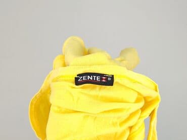 bluzy cekinowe: Zentex, Bluzka damska, rozmiar S — 4