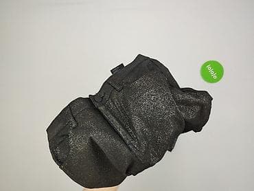 pompea: H&M, Spodnie materiałowe damskie, rozmiar 2XS — 6