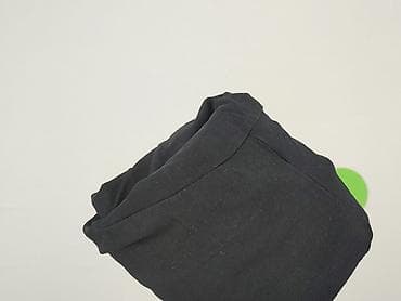esmara code: Esmara, Szorty damskie, rozmiar M — 6