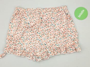 Shein, Szorty damskie, L w lalafo.pl — 5 Shein, Szorty damskie, L — 5