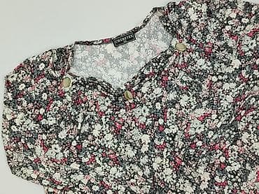 Bluzka damska, rozmiar 2XL — 1