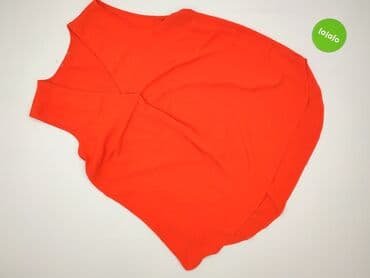 lemonada bluzki: Bluzka damska, rozmiar XL — 2