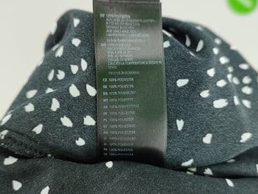 bluzka z reniferem dla dziewczynki: The Collection Debenhams, Bluzka damska, rozmiar L — 6