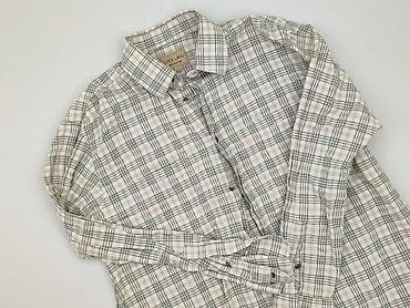 drip dresy: Koszulа dla mężczyzn, rozmiar L — 1