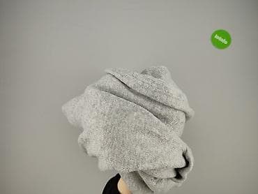 bolerko sweter: Janina, Kardigan damski, rozmiar 6XL — 5