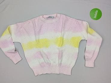 adagio sweter: FB Sister, Sweter damski, rozmiar S — 2