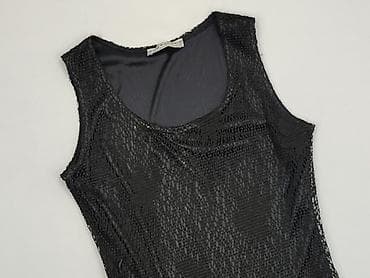 bluzka goth: Sukienka damska, rozmiar S — 1