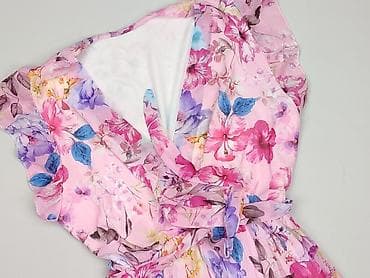 Sukienka damska, rozmiar S