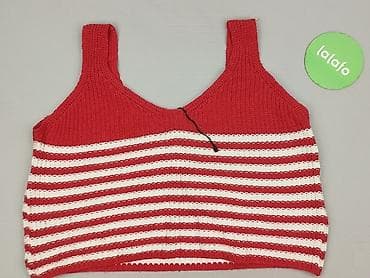 joom ubrania: Zuiki, Sweter damski, rozmiar 2XL — 3