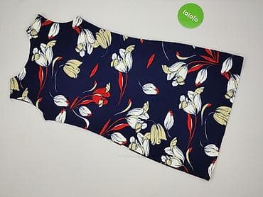 moda sukienki: Only Fashion, Sukienka damska, rozmiar S — 3