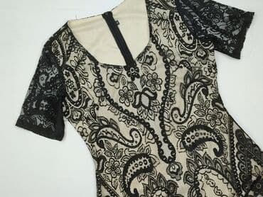 sukienka do klubu nocnego: Sukienka damska, XL — 1