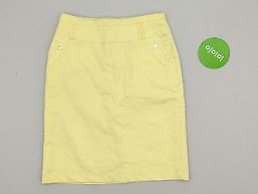 cos basic: Spódnica damska, rozmiar S — 2