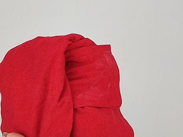 potis: Janina, Golf damski, rozmiar XL — 5