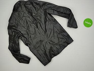 p[rimnark: Primark, Marynarka damska, rozmiar S — 3