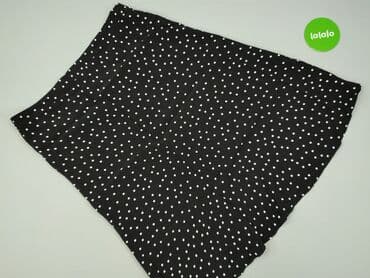 panterka spódnice: NEXT Petite, Spódnica damska, rozmiar 2XL — 3