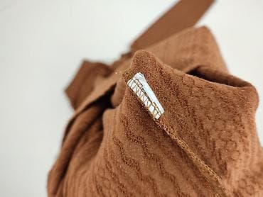 narzuty: Sukienka damska, rozmiar XL — 4