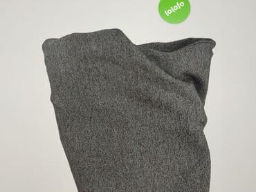 krótkie spodenki do grubych rajstop: Leggings, Leggings 2XL at lalafo.pl — 6 krótkie spodenki do grubych rajstop: Leggings, Leggings 2XL — 6